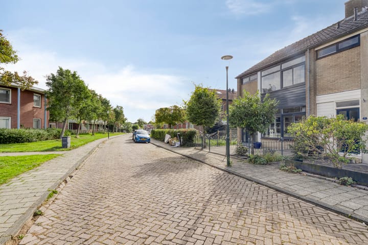 Photo 32 of Noorderstraat 67