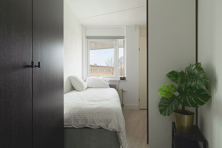 Foto 28 van Essenwede 19