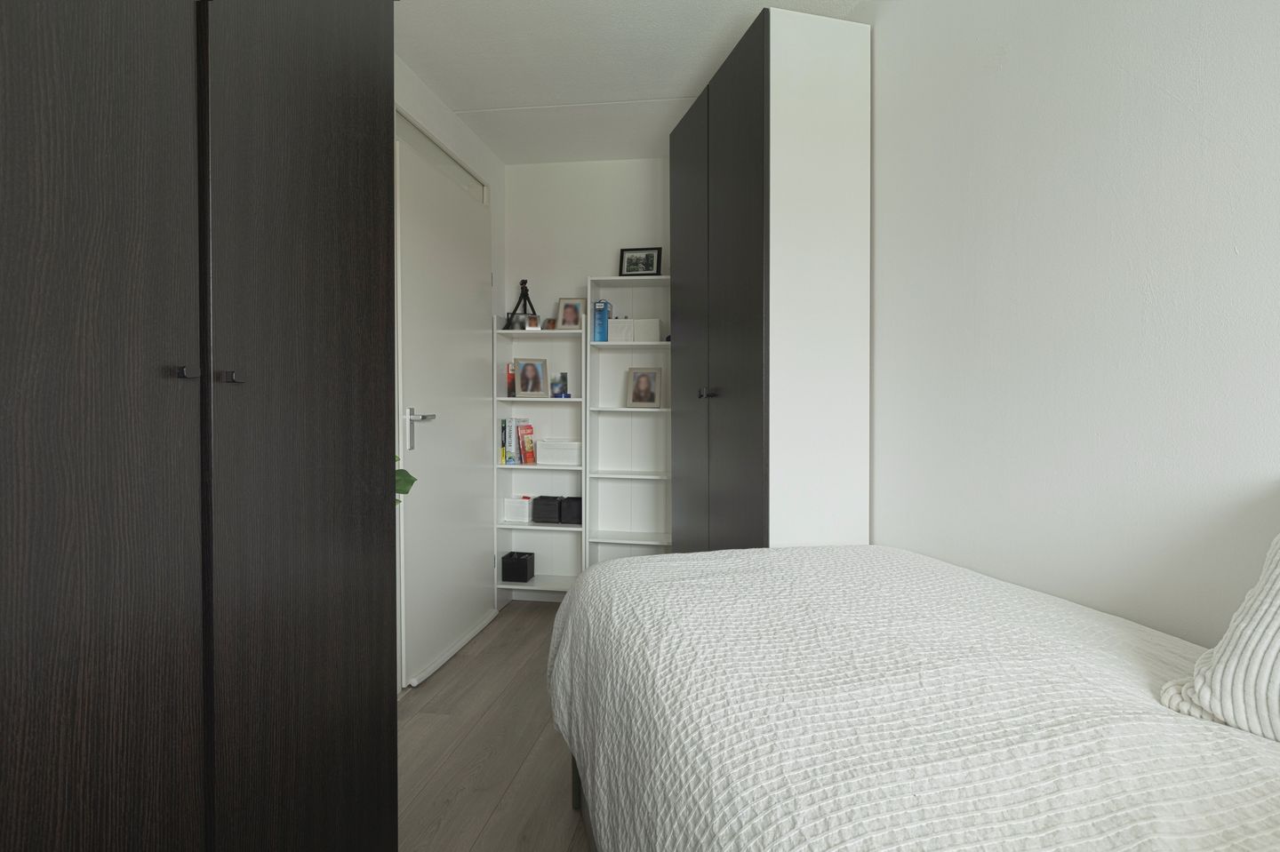 Photo 29 of Essenwede 19