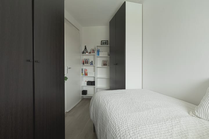 Foto 29 van Essenwede 19