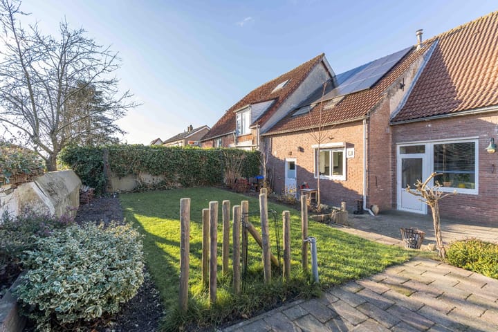 Photo 39 of Zuiddijk 3