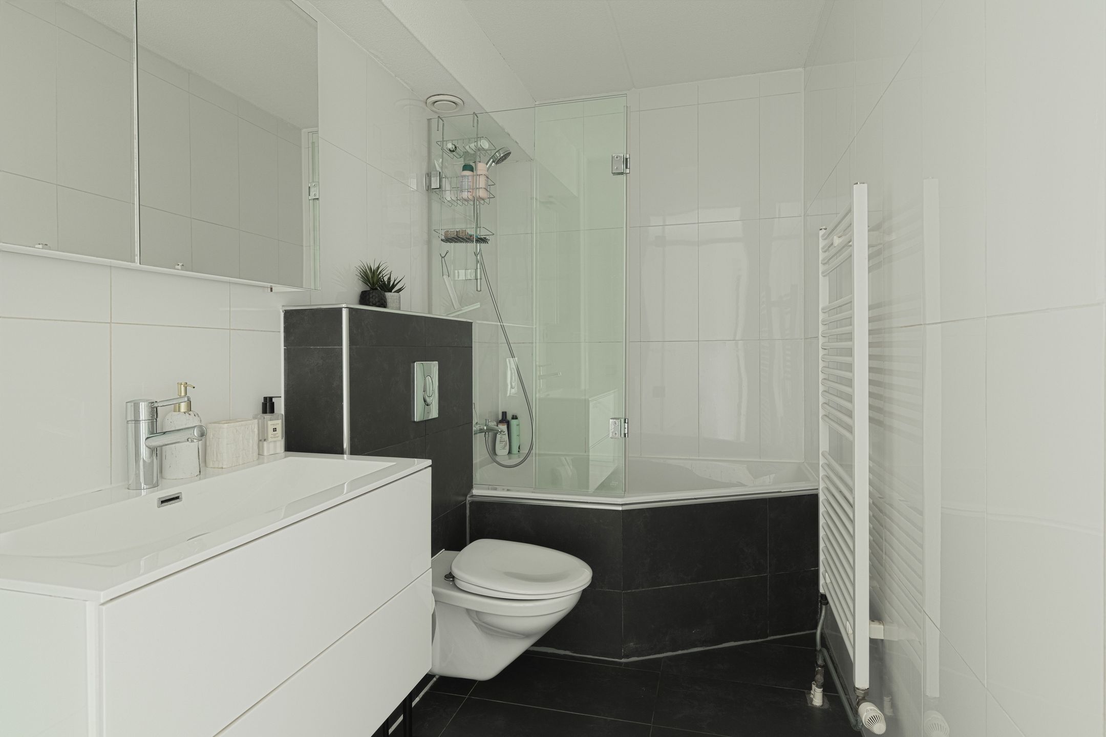 Photo 30 of Essenwede 19