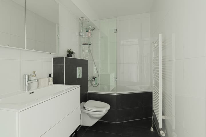 Foto 30 van Essenwede 19