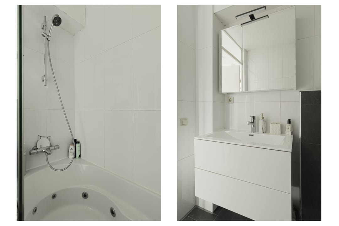 Photo 31 of Essenwede 19