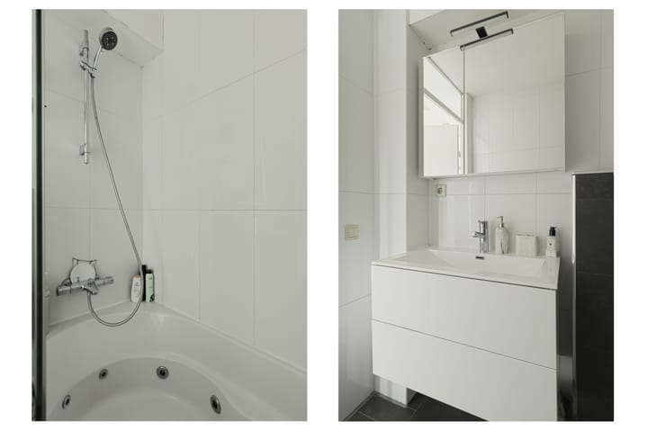 Foto 31 van Essenwede 19