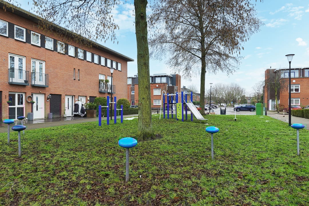 Photo 32 of Essenwede 19