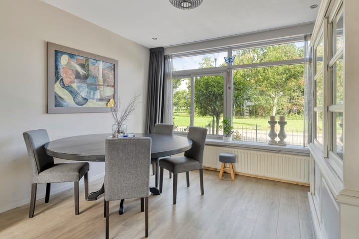 Photo 13 of Noorderstraat 67