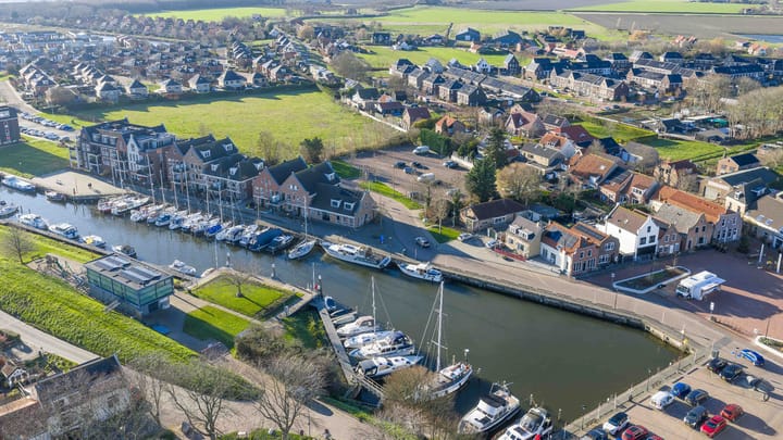 Photo 42 of Zuiddijk 3