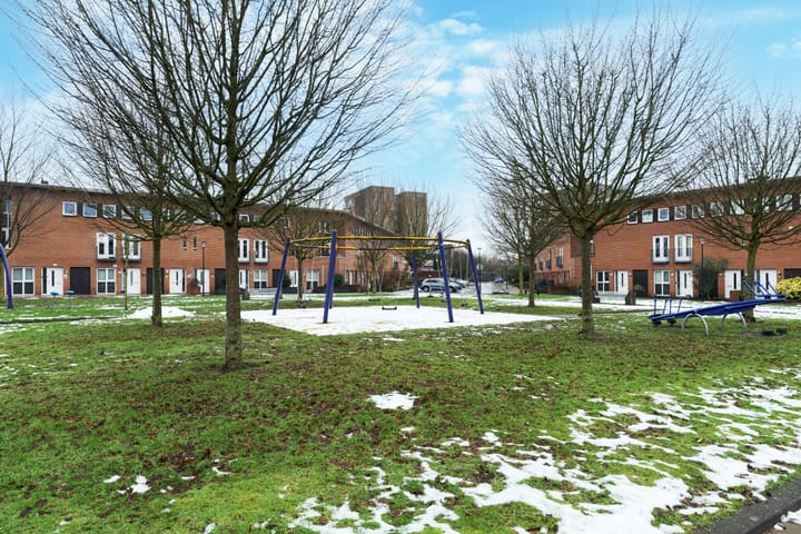 Foto 34 van Essenwede 19