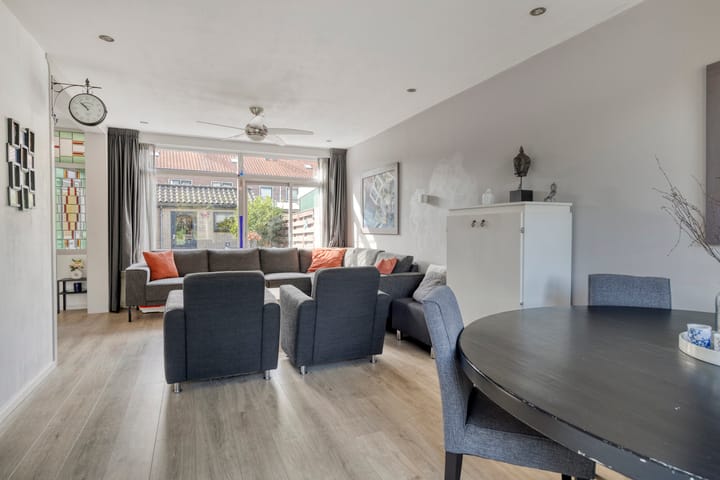 Photo 9 of Noorderstraat 67