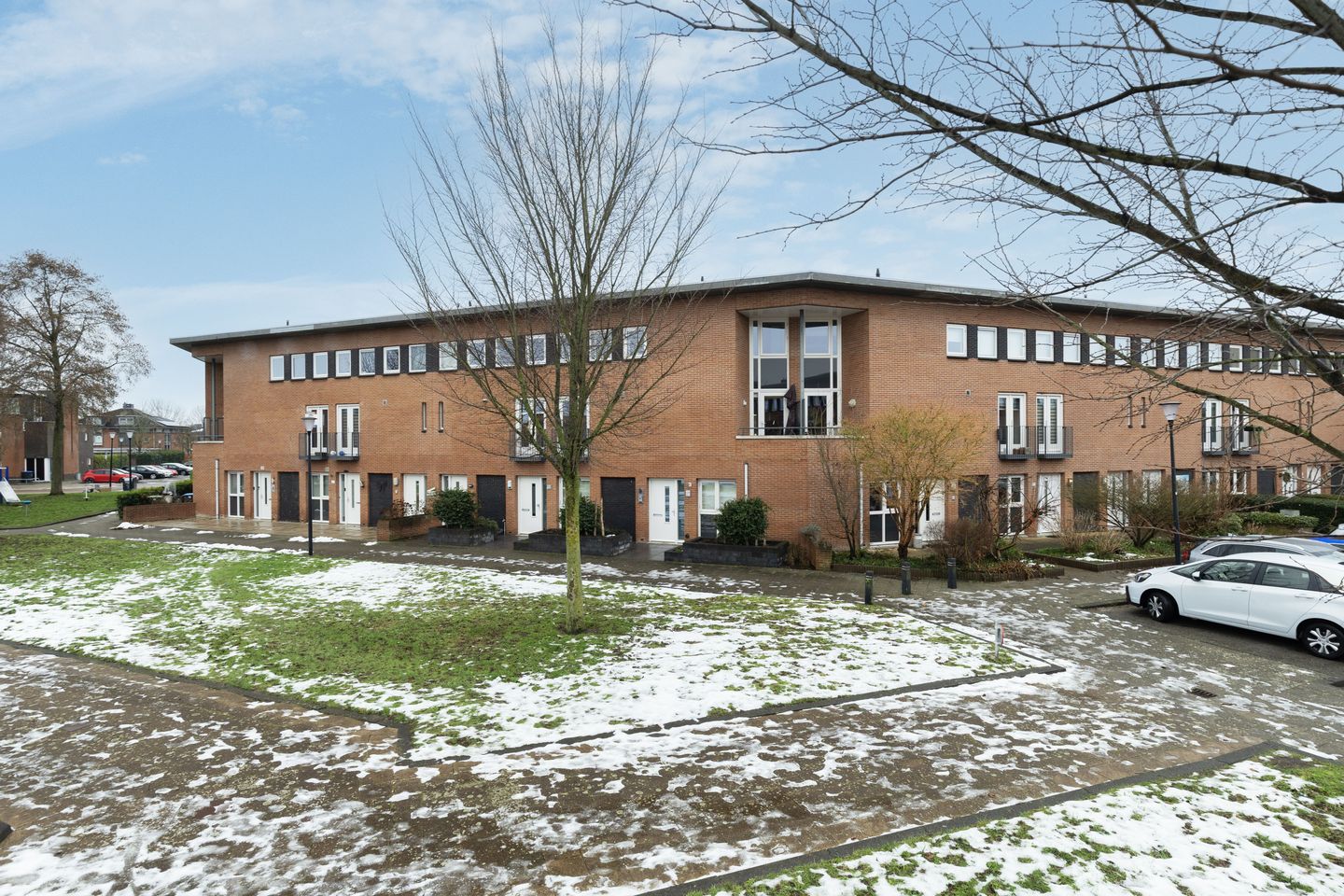 Photo 35 of Essenwede 19