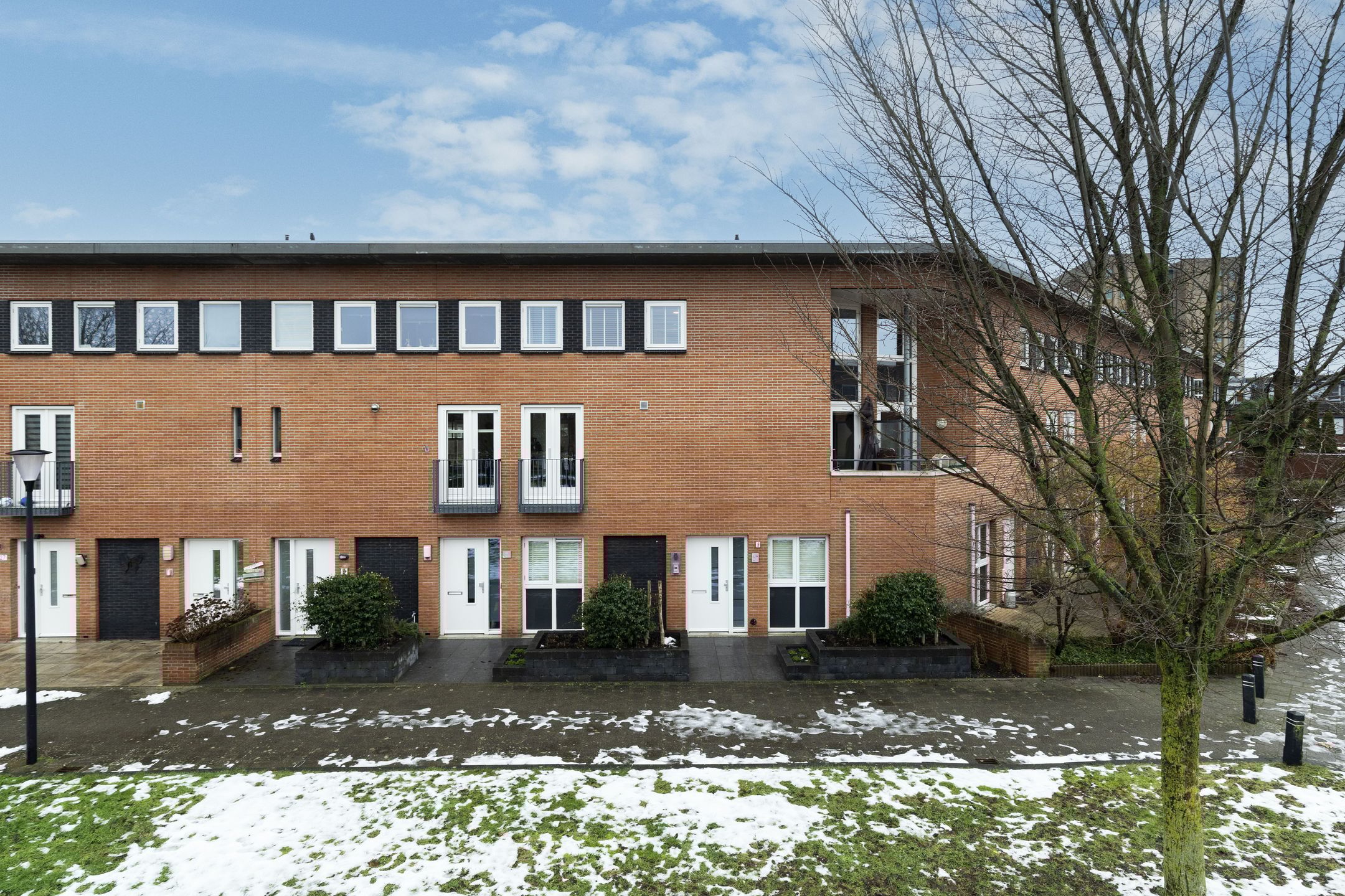 Photo 36 of Essenwede 19