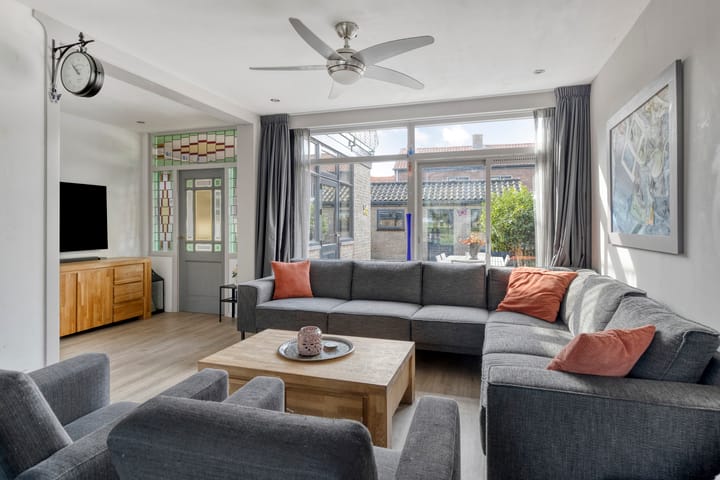 Photo 12 of Noorderstraat 67