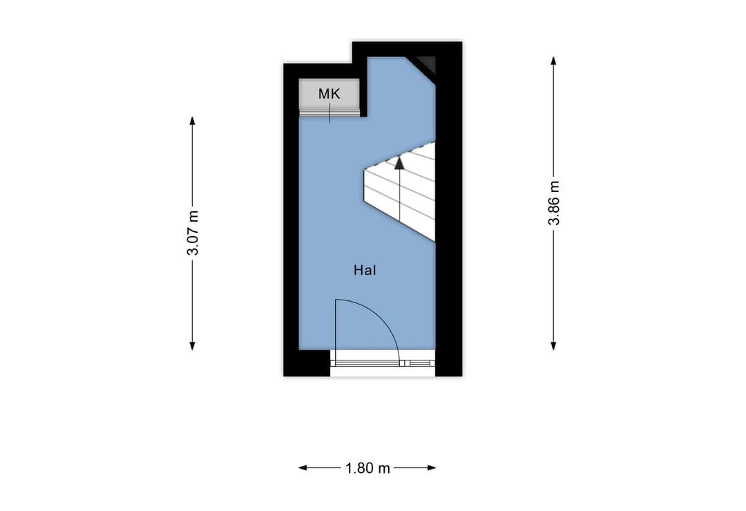 Photo 38 of Essenwede 19