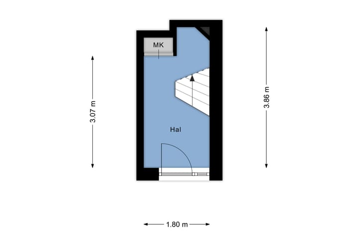 Foto 38 van Essenwede 19
