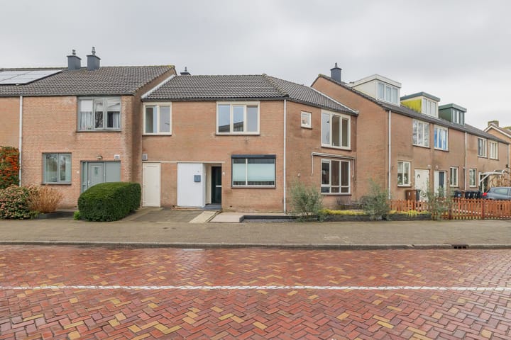 Hillinenweg 33 main image