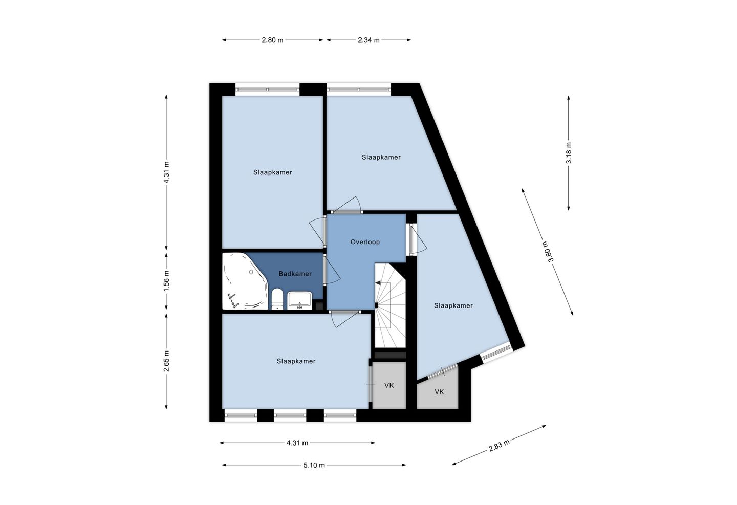 Photo 40 of Essenwede 19