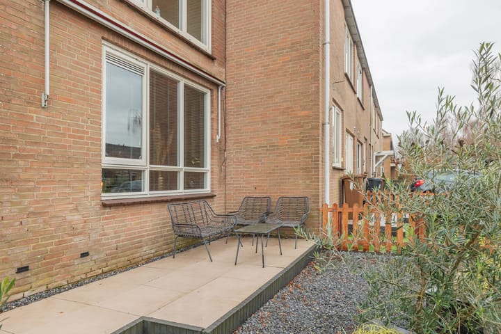 Photo 5 of Hillinenweg 33