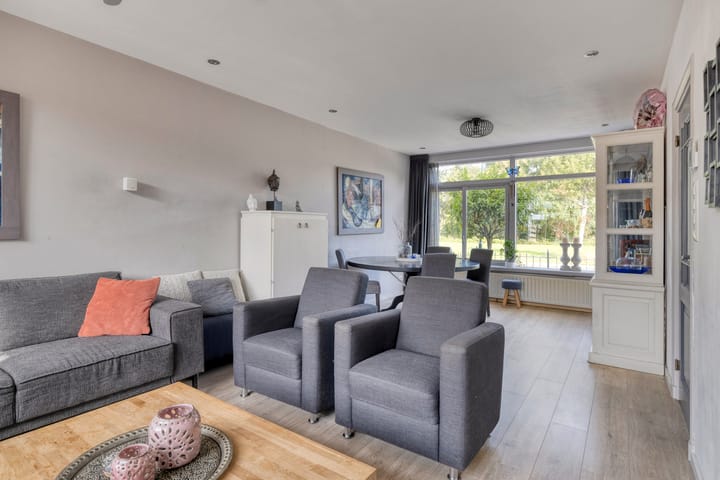 Photo 10 of Noorderstraat 67