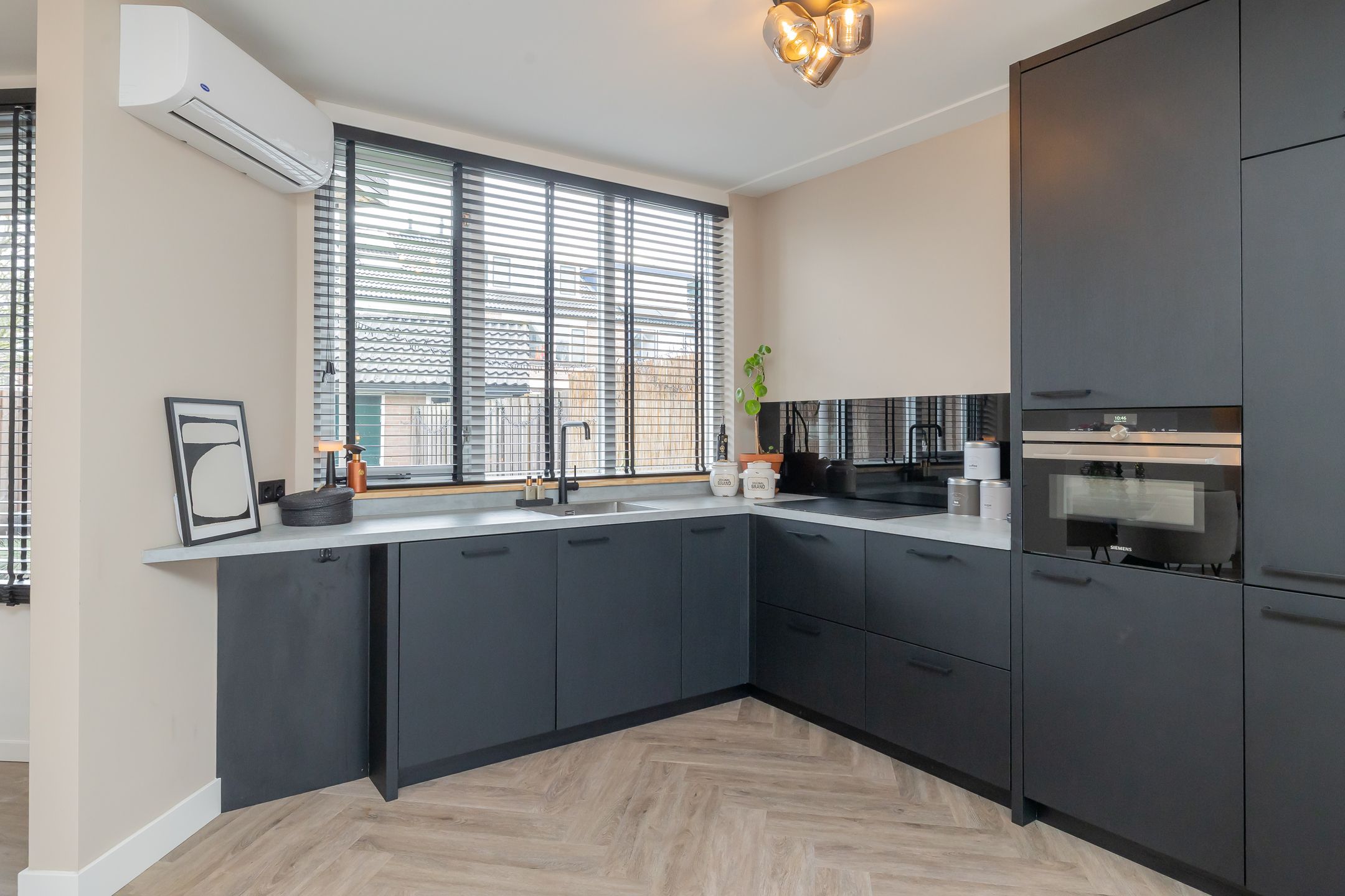 Foto 9 van Hillinenweg 33