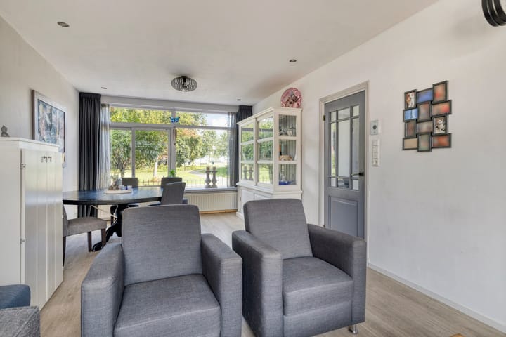 Photo 11 of Noorderstraat 67