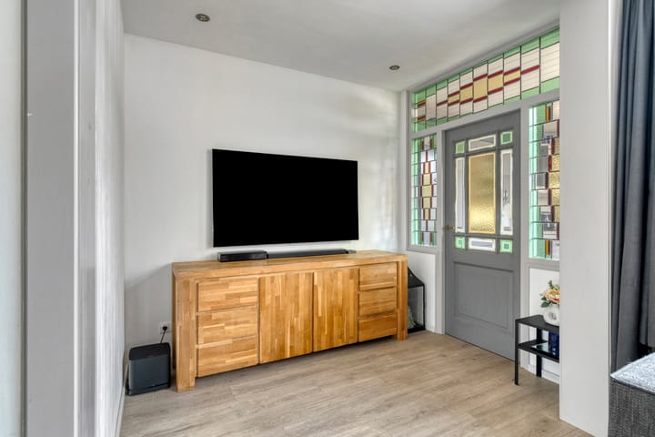 Photo 14 of Noorderstraat 67