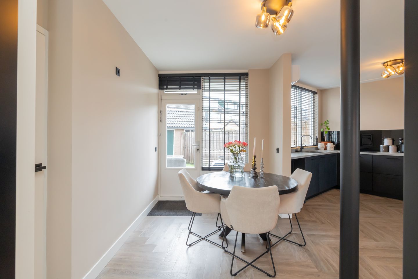 Foto 14 van Hillinenweg 33