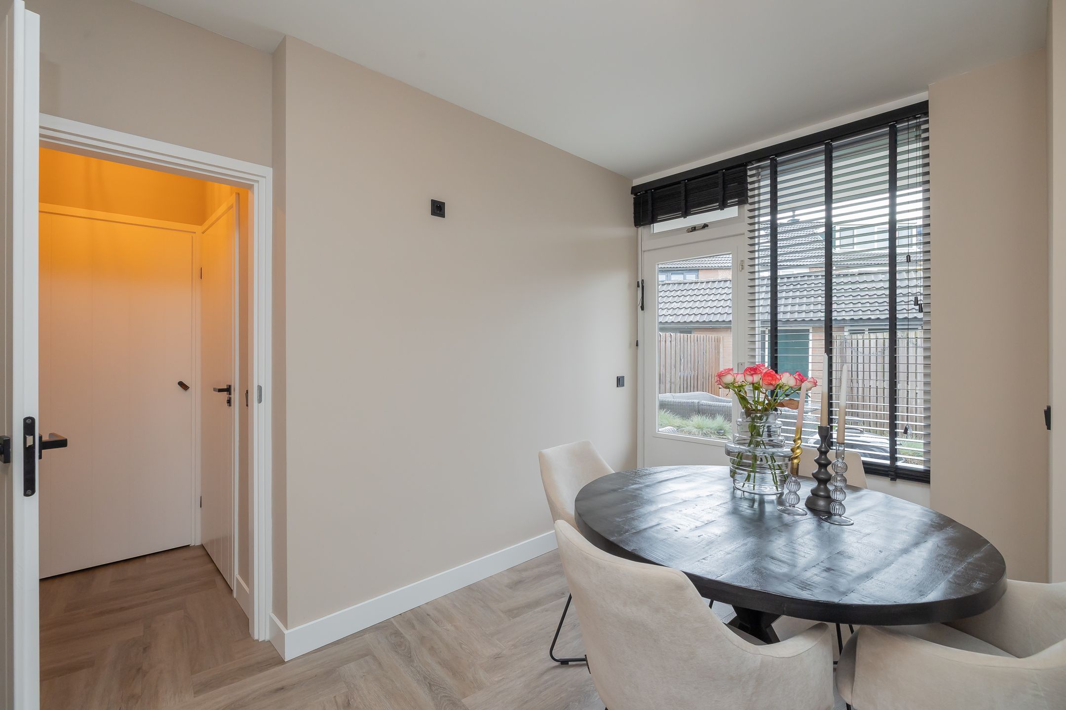 Foto 15 van Hillinenweg 33