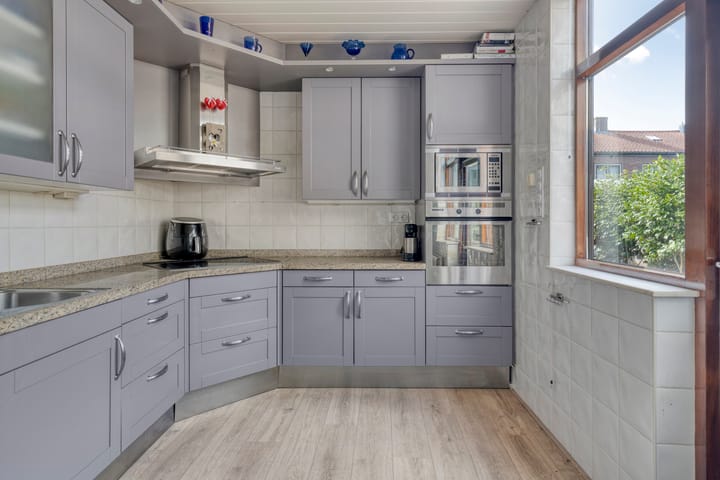 Photo 4 of Noorderstraat 67