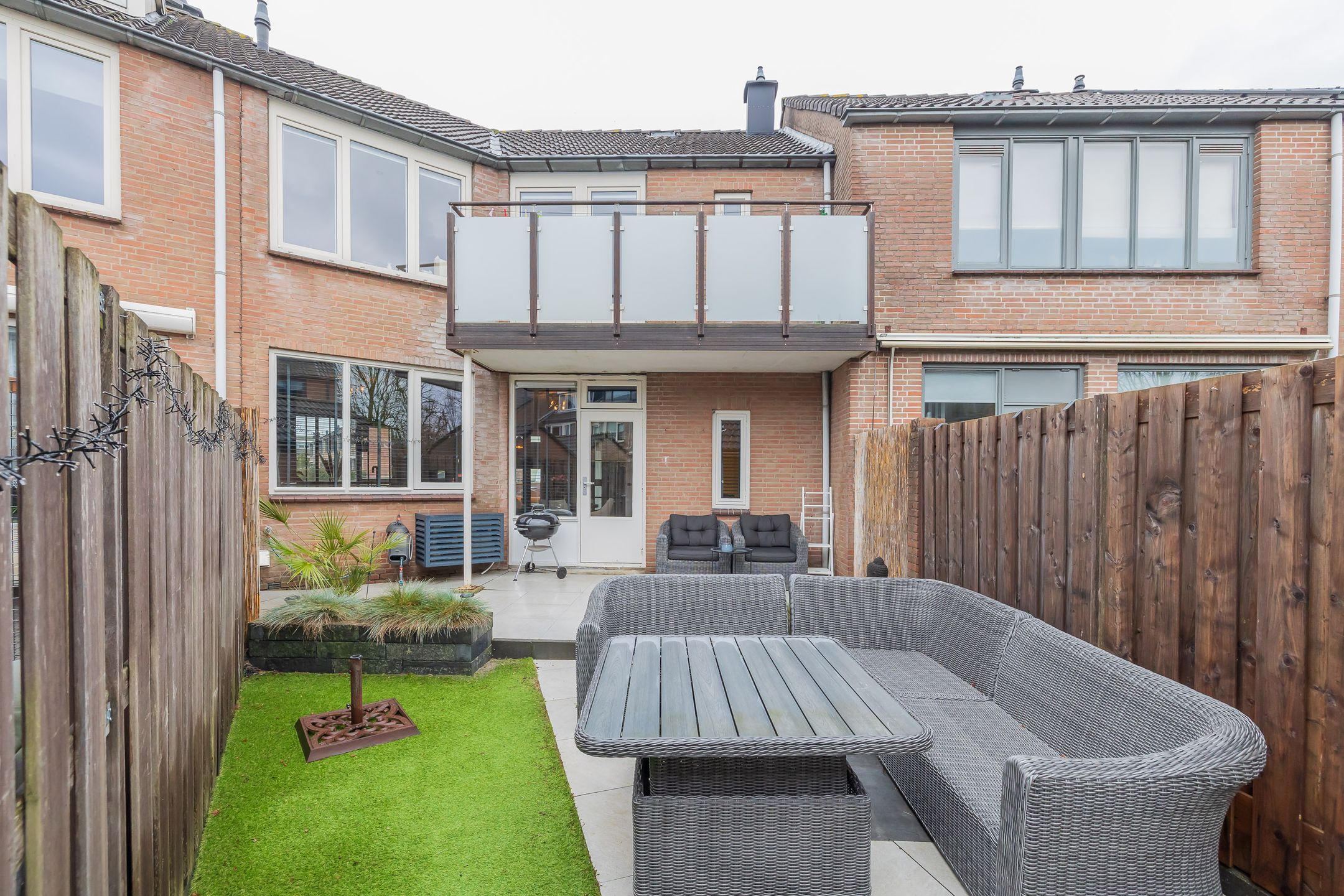 Foto 18 van Hillinenweg 33