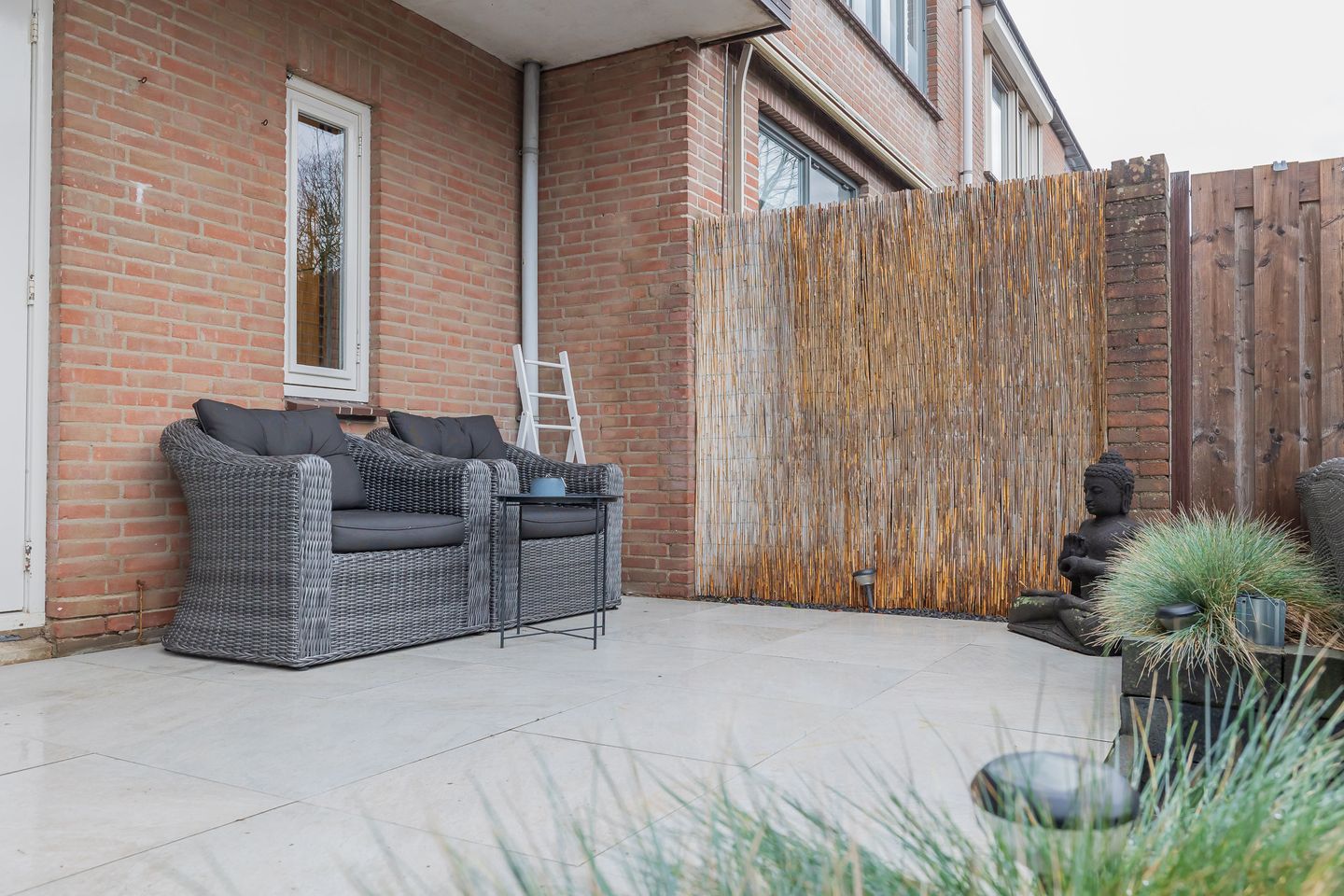 Foto 19 van Hillinenweg 33