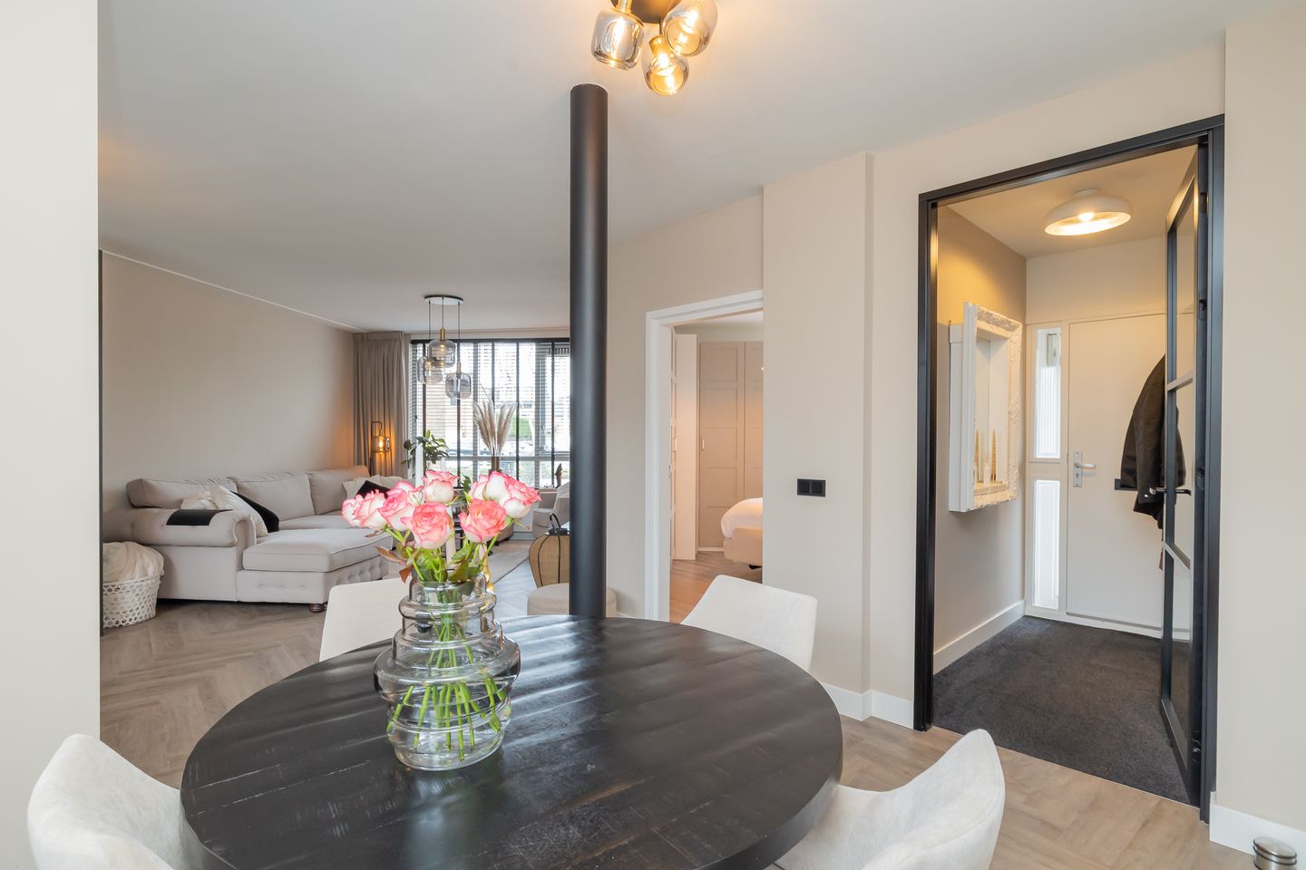 Foto 20 van Hillinenweg 33