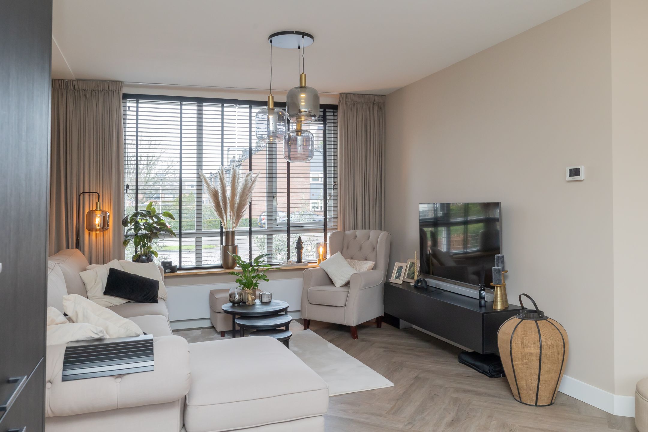 Foto 21 van Hillinenweg 33