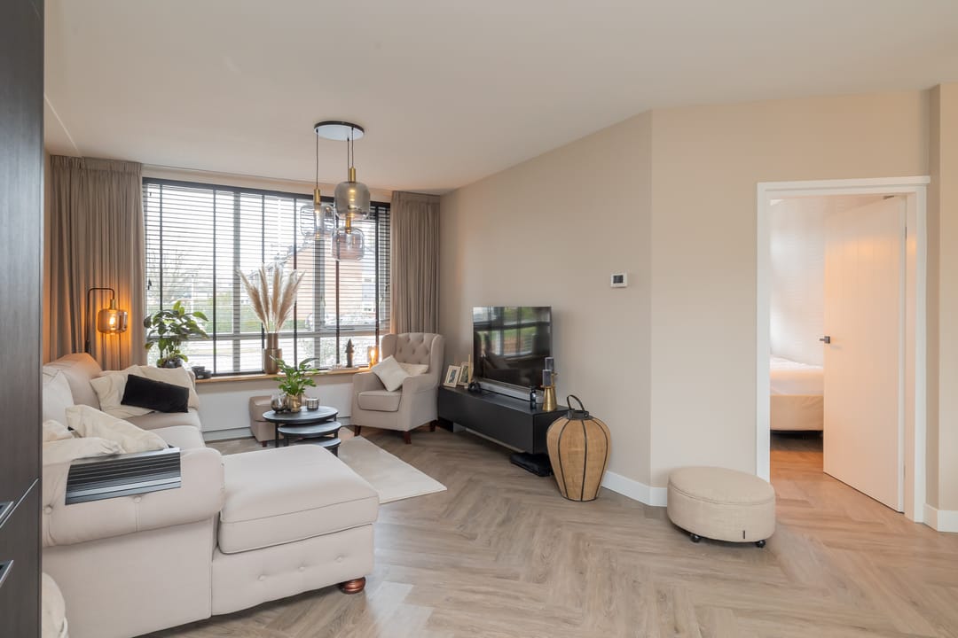 Foto 22 van Hillinenweg 33