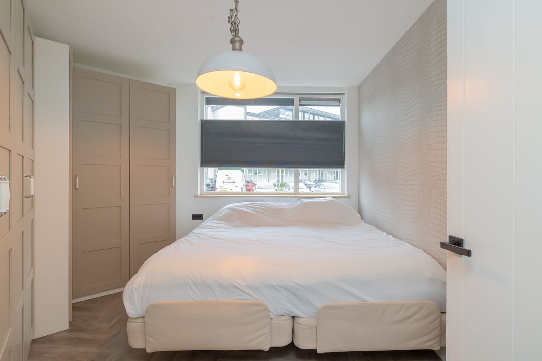 Foto 23 van Hillinenweg 33