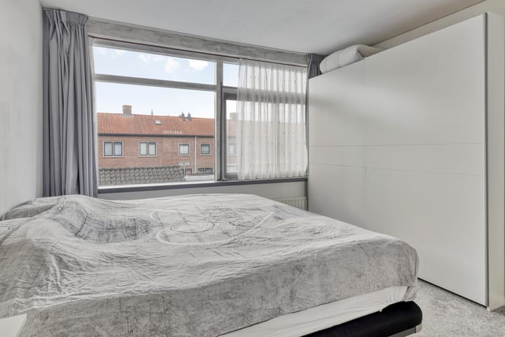 Photo 24 of Noorderstraat 67