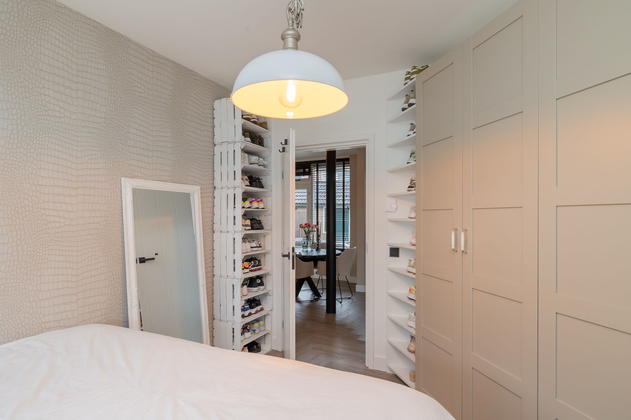 Foto 24 van Hillinenweg 33