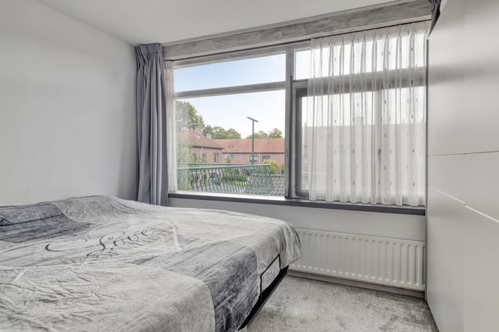 Photo 25 of Noorderstraat 67