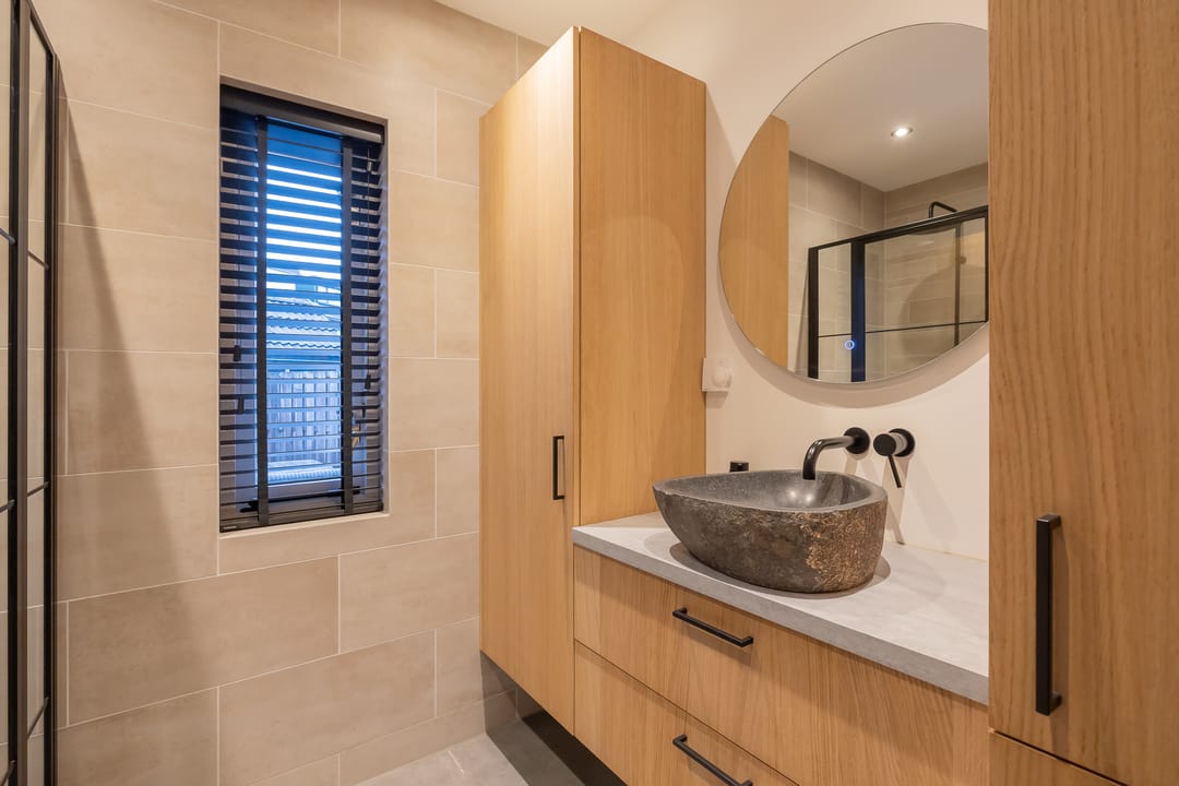 Foto 26 van Hillinenweg 33