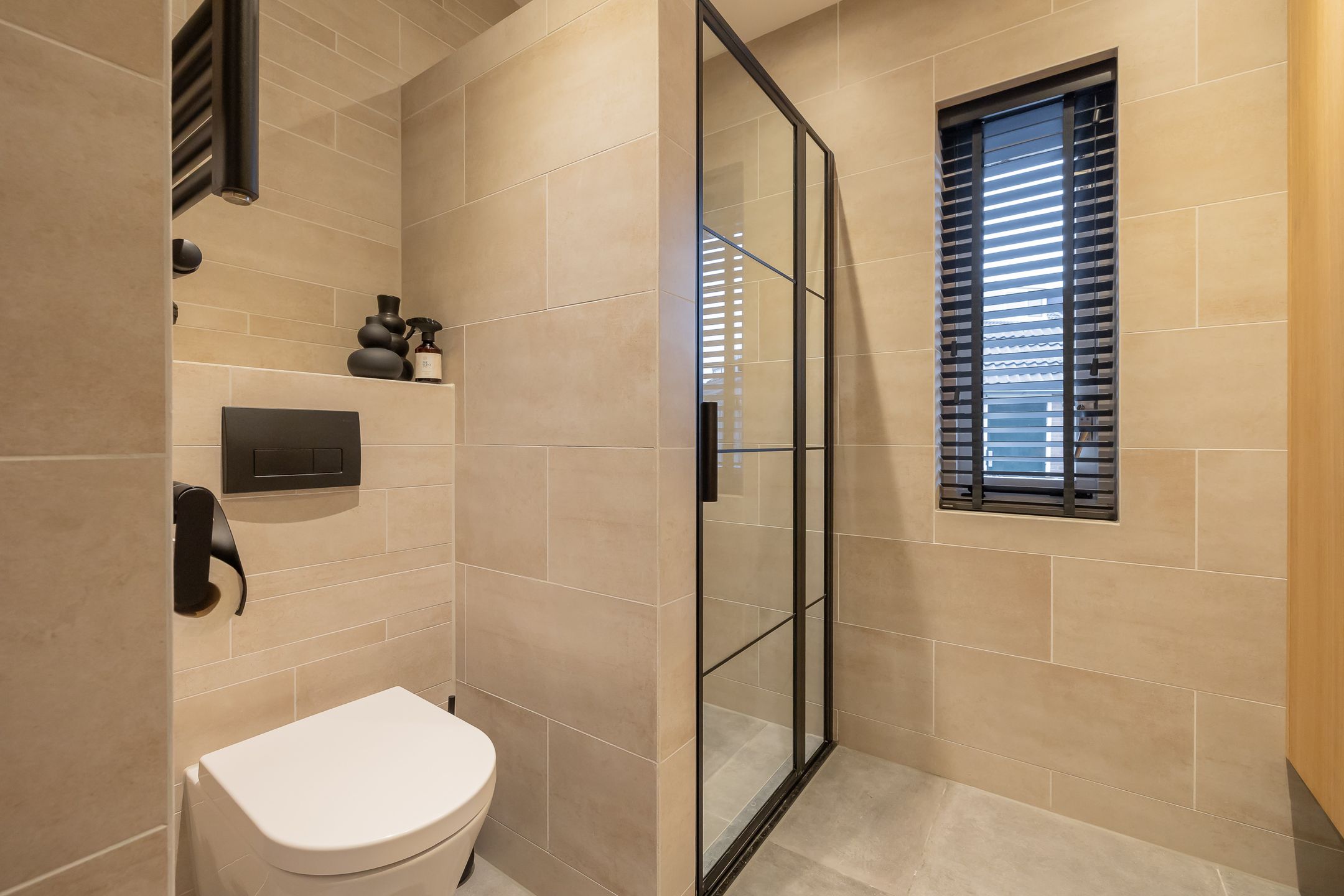 Foto 27 van Hillinenweg 33