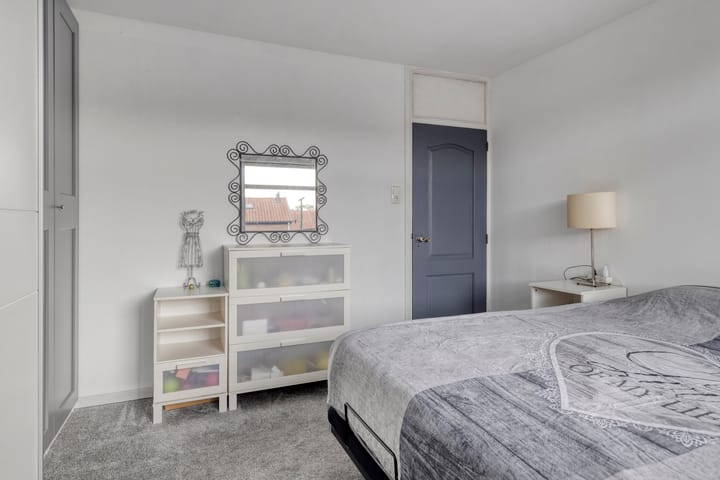 Photo 18 of Noorderstraat 67