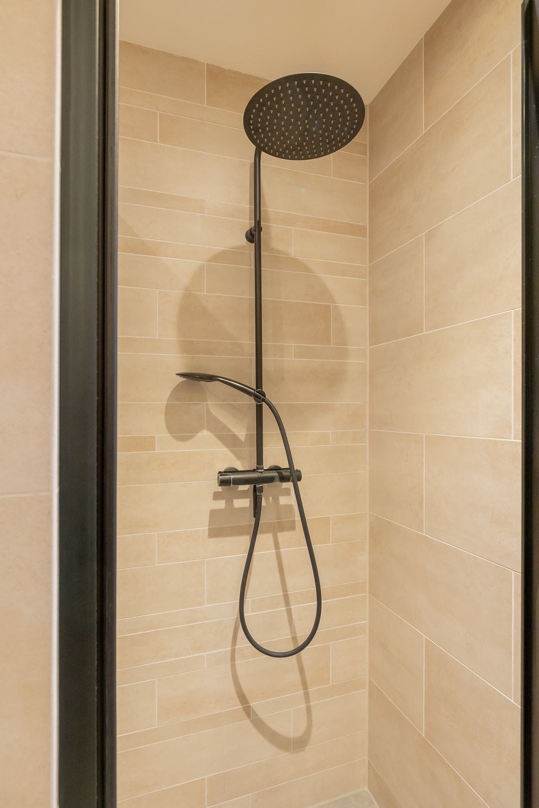 Foto 28 van Hillinenweg 33