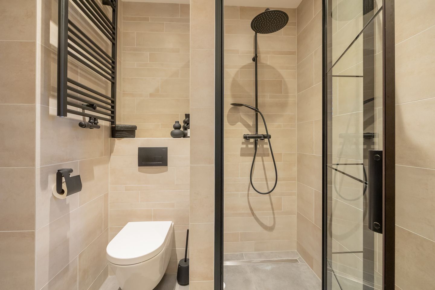 Foto 29 van Hillinenweg 33