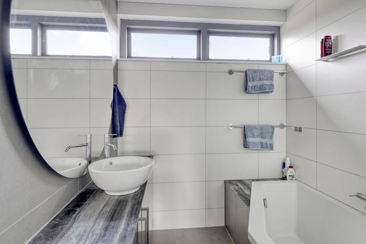 Photo 5 of Noorderstraat 67