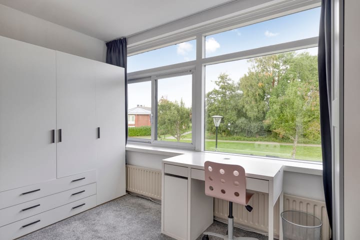 Photo 22 of Noorderstraat 67