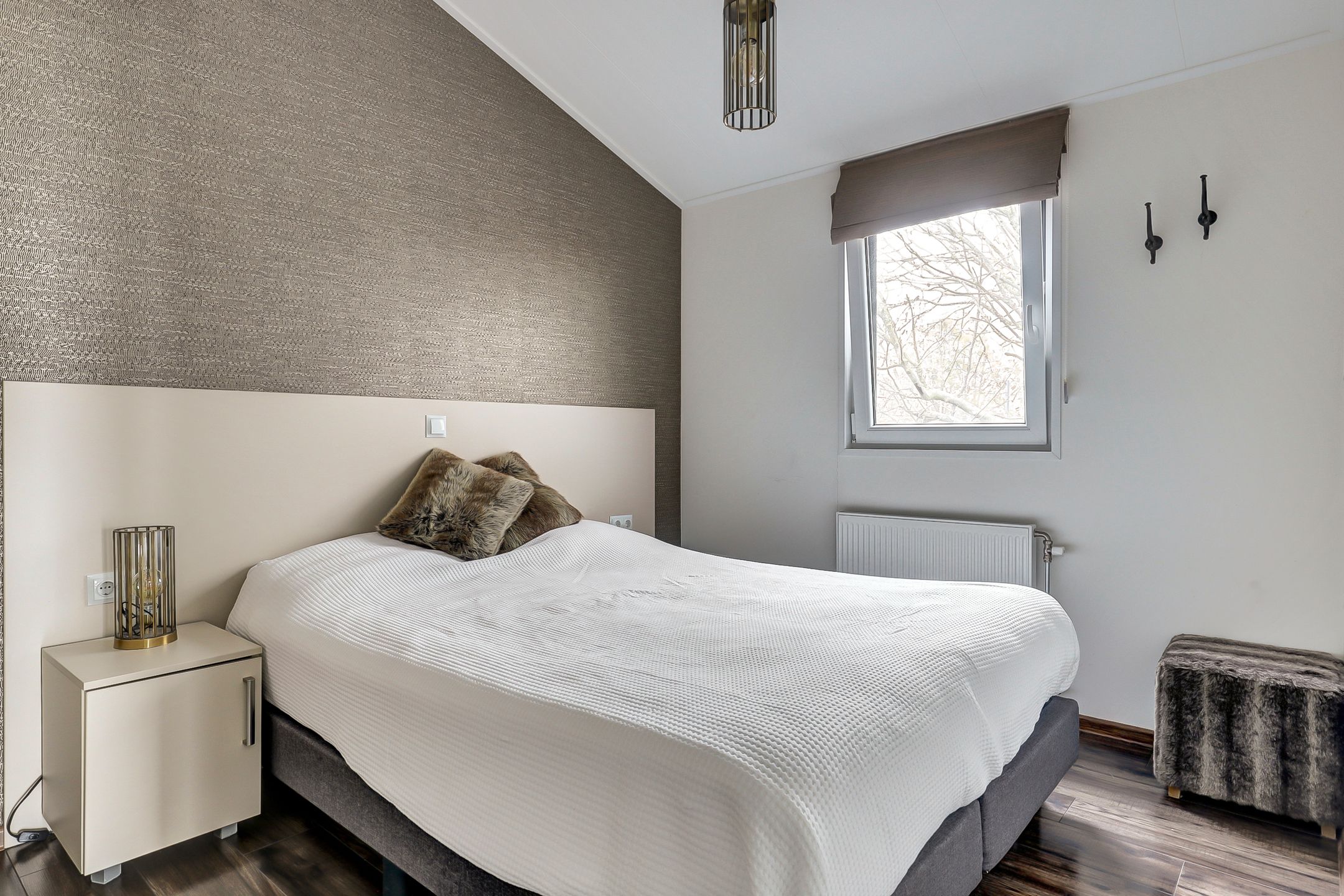 2-bedroom freehold villa in Bovenkarspel — photo 3 of 5