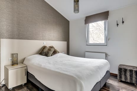 Zuiderdijk 1-b055 tertiary image