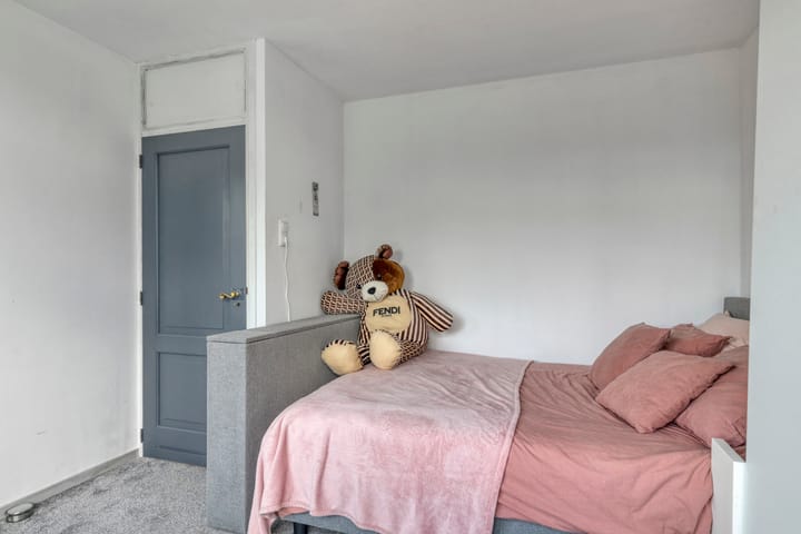 Photo 21 of Noorderstraat 67