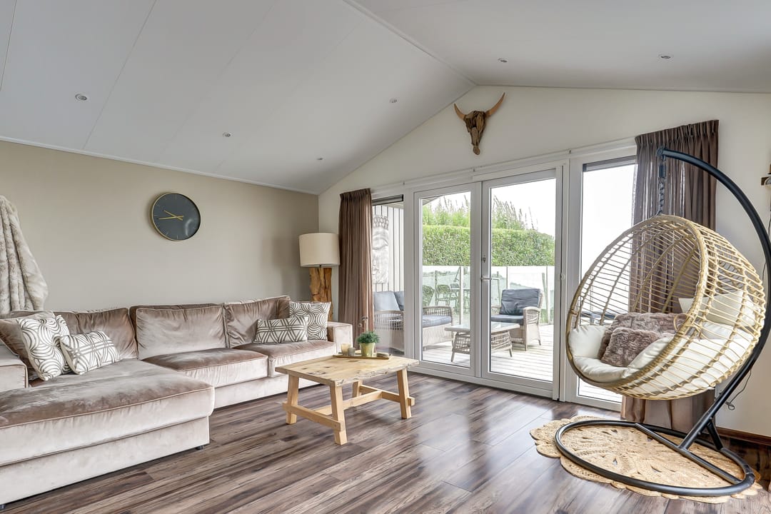 Photo 7 of Zuiderdijk 1-B055