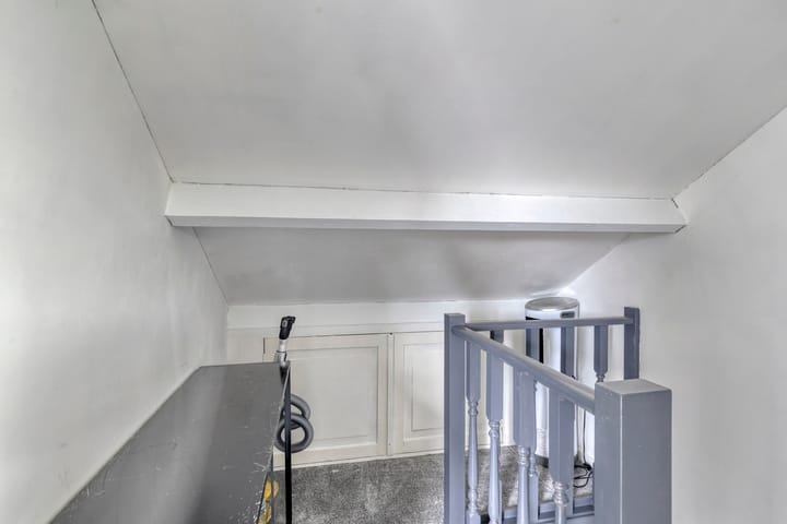 Photo 26 of Noorderstraat 67